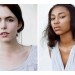 nicole & kiara thumbnail