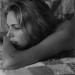 olana1 crop thumbnail