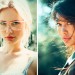 sydny-brandy thumbnail