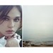 trudie & lake michigan thumbnail