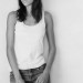 white tank fixed copy thumbnail